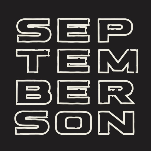 September Son
